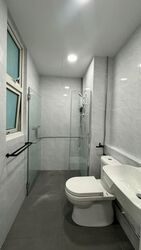 The Floravale (D22), Condominium #601003501